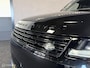 Land Rover Range Rover Sport 3.0 P440e Dynamic HSE