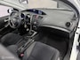 Honda Civic 1.4 Comfort AIRCO / LED / LMV / NAP / NL AUTO / GOED ONDERHOUDEN