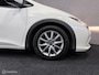 Honda Civic 1.4 Comfort AIRCO / LED / LMV / NAP / NL AUTO / GOED ONDERHOUDEN