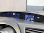 Honda Civic 1.4 Comfort AIRCO / LED / LMV / NAP / NL AUTO / GOED ONDERHOUDEN