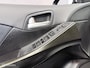 Honda Civic 1.4 Comfort AIRCO / LED / LMV / NAP / NL AUTO / GOED ONDERHOUDEN