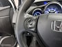Honda Civic 1.4 Comfort AIRCO / LED / LMV / NAP / NL AUTO / GOED ONDERHOUDEN