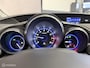 Honda Civic 1.4 Comfort AIRCO / LED / LMV / NAP / NL AUTO / GOED ONDERHOUDEN