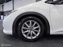 Honda Civic 1.4 Comfort AIRCO / LED / LMV / NAP / NL AUTO / GOED ONDERHOUDEN
