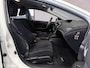 Honda Civic 1.4 Comfort AIRCO / LED / LMV / NAP / NL AUTO / GOED ONDERHOUDEN