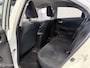 Honda Civic 1.4 Comfort AIRCO / LED / LMV / NAP / NL AUTO / GOED ONDERHOUDEN