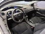 Honda Civic 1.4 Comfort AIRCO / LED / LMV / NAP / NL AUTO / GOED ONDERHOUDEN