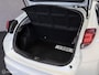 Honda Civic 1.4 Comfort AIRCO / LED / LMV / NAP / NL AUTO / GOED ONDERHOUDEN