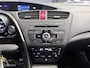 Honda Civic 1.4 Comfort AIRCO / LED / LMV / NAP / NL AUTO / GOED ONDERHOUDEN