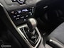 Honda Civic 1.4 Comfort AIRCO / LED / LMV / NAP / NL AUTO / GOED ONDERHOUDEN