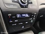 Honda Civic 1.4 Comfort AIRCO / LED / LMV / NAP / NL AUTO / GOED ONDERHOUDEN