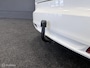 Honda Civic 1.4 Comfort AIRCO / LED / LMV / NAP / NL AUTO / GOED ONDERHOUDEN