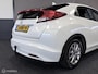 Honda Civic 1.4 Comfort AIRCO / LED / LMV / NAP / NL AUTO / GOED ONDERHOUDEN