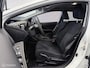 Honda Civic 1.4 Comfort AIRCO / LED / LMV / NAP / NL AUTO / GOED ONDERHOUDEN