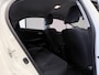 Honda Civic 1.4 Comfort AIRCO / LED / LMV / NAP / NL AUTO / GOED ONDERHOUDEN
