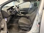 Peugeot 3008 1.6 VTi Style PANO / TR.HAAK / NAVI / CLIMA / CRUISE / RIJKLAAR