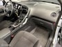 Peugeot 3008 1.6 VTi Style PANO / TR.HAAK / NAVI / CLIMA / CRUISE / RIJKLAAR