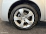Peugeot 3008 1.6 VTi Style PANO / TR.HAAK / NAVI / CLIMA / CRUISE / RIJKLAAR
