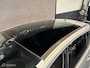 Peugeot 3008 1.6 VTi Style PANO / TR.HAAK / NAVI / CLIMA / CRUISE / RIJKLAAR