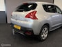 Peugeot 3008 1.6 VTi Style PANO / TR.HAAK / NAVI / CLIMA / CRUISE / RIJKLAAR