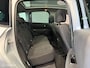 Peugeot 3008 1.6 VTi Style PANO / TR.HAAK / NAVI / CLIMA / CRUISE / RIJKLAAR