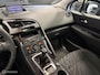 Peugeot 3008 1.6 VTi Style PANO / TR.HAAK / NAVI / CLIMA / CRUISE / RIJKLAAR