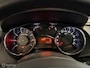 Peugeot 3008 1.6 VTi Style PANO / TR.HAAK / NAVI / CLIMA / CRUISE / RIJKLAAR