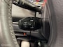 Peugeot 3008 1.6 VTi Style PANO / TR.HAAK / NAVI / CLIMA / CRUISE / RIJKLAAR