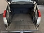 Peugeot 3008 1.6 VTi Style PANO / TR.HAAK / NAVI / CLIMA / CRUISE / RIJKLAAR