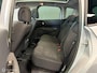Peugeot 3008 1.6 VTi Style PANO / TR.HAAK / NAVI / CLIMA / CRUISE / RIJKLAAR