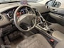 Peugeot 3008 1.6 VTi Style PANO / TR.HAAK / NAVI / CLIMA / CRUISE / RIJKLAAR