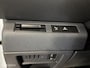Peugeot 3008 1.6 VTi Style PANO / TR.HAAK / NAVI / CLIMA / CRUISE / RIJKLAAR