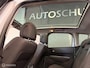 Peugeot 3008 1.6 VTi Style PANO / TR.HAAK / NAVI / CLIMA / CRUISE / RIJKLAAR