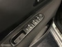 Peugeot 3008 1.6 VTi Style PANO / TR.HAAK / NAVI / CLIMA / CRUISE / RIJKLAAR