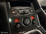 Peugeot 3008 1.6 VTi Style PANO / TR.HAAK / NAVI / CLIMA / CRUISE / RIJKLAAR