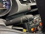 Peugeot 3008 1.6 VTi Style PANO / TR.HAAK / NAVI / CLIMA / CRUISE / RIJKLAAR