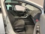 Peugeot 3008 1.6 VTi Style PANO / TR.HAAK / NAVI / CLIMA / CRUISE / RIJKLAAR