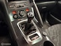 Peugeot 3008 1.6 VTi Style PANO / TR.HAAK / NAVI / CLIMA / CRUISE / RIJKLAAR