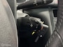 Peugeot 3008 1.6 VTi Style PANO / TR.HAAK / NAVI / CLIMA / CRUISE / RIJKLAAR