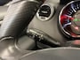 Peugeot 3008 1.6 VTi Style PANO / TR.HAAK / NAVI / CLIMA / CRUISE / RIJKLAAR