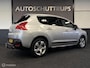 Peugeot 3008 1.6 VTi Style PANO / TR.HAAK / NAVI / CLIMA / CRUISE / RIJKLAAR