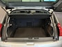 Peugeot 3008 1.6 VTi Style PANO / TR.HAAK / NAVI / CLIMA / CRUISE / RIJKLAAR