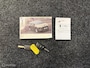 Peugeot 3008 1.6 VTi Style PANO / TR.HAAK / NAVI / CLIMA / CRUISE / RIJKLAAR