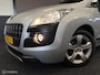 Peugeot 3008 1.6 VTi Style PANO / TR.HAAK / NAVI / CLIMA / CRUISE / RIJKLAAR