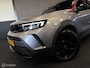 Opel Mokka 1.2 Level 4 LED / NAVI / CARPLAY / CRUISE / TREKHAAK / ALL SEASONS