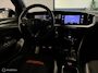 Opel Mokka 1.2 Level 4 LED / NAVI / CAMERA / CARPLAY / CRUISE / TREKHAAK / ALL SEASONS