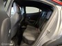 Opel Mokka 1.2 Level 4 LED / NAVI / CARPLAY / CRUISE / TREKHAAK / ALL SEASONS
