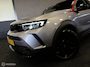 Opel Mokka 1.2 Level 4 LED / NAVI / CAMERA / CARPLAY / CRUISE / TREKHAAK / ALL SEASONS