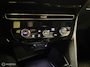 Opel Mokka 1.2 Level 4 LED / NAVI / CAMERA / CARPLAY / CRUISE / TREKHAAK / ALL SEASONS