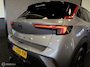 Opel Mokka 1.2 Level 4 LED / NAVI / CAMERA / CARPLAY / CRUISE / TREKHAAK / ALL SEASONS